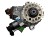 POMPA WTRYSKOWA JAGUAR XE X760 (2015-2019) 2.0 D 163KM G4D39B395AA