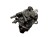 POMPA WTRYSKOWA JAGUAR XE X760 (2015-2019) 2.0 D 163KM G4D39B395AA