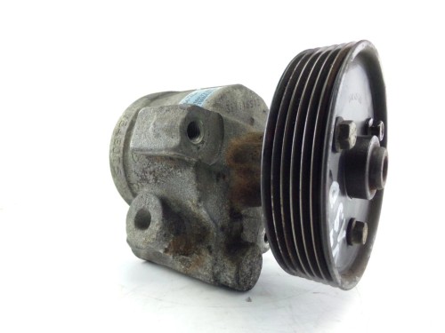 POMPA WSPOMAGANIA VOLVO V40 I (1995-2004) 7700872160