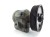 POMPA WSPOMAGANIA VOLVO V40 I (1995-2004) 7700872160