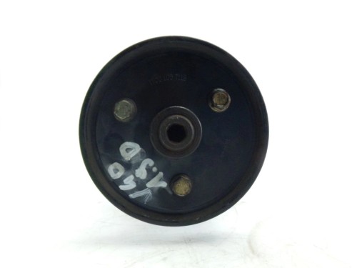 POMPA WSPOMAGANIA VOLVO V40 I (1995-2004) 7700872160