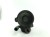 POMPA WSPOMAGANIA VOLVO V40 I (1995-2004) 7700872160