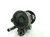 POMPA WSPOMAGANIA VOLVO V40 I (1995-2004) 7700872160