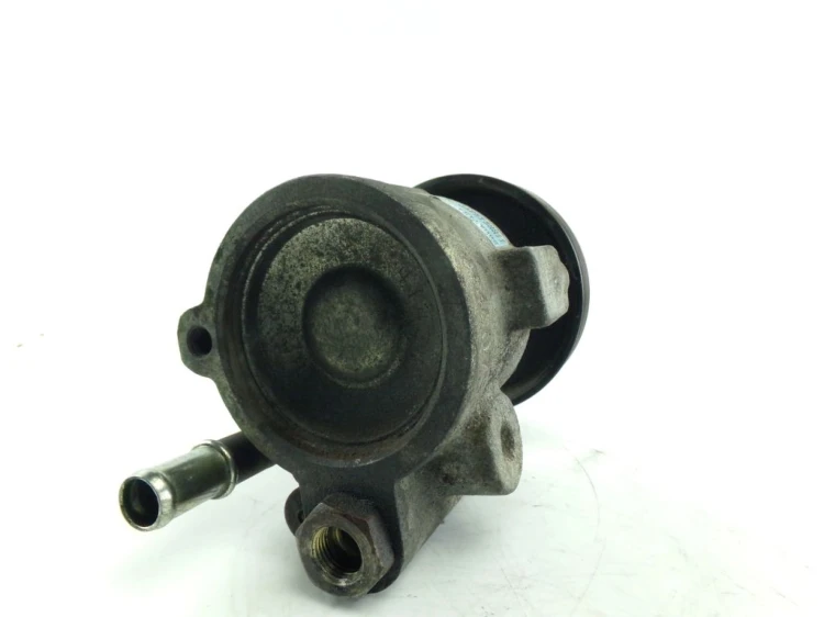 POMPA WSPOMAGANIA VOLVO V40 I (1995-2004) 7700872160
