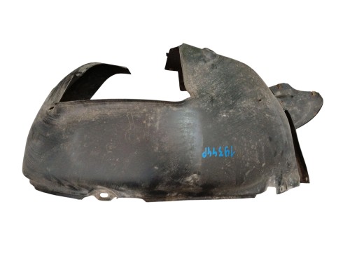 NADKOLE PRAWY PRZÓD VOLKSWAGEN GOLF VI (2008-2014) 2.0 TDI 140KM 5K0805978