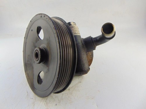 POMPA WSPOMAGANIA VOLVO S40 1.8 16V 9125202