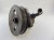 POMPA WSPOMAGANIA VOLVO S40 1.8 16V 9125202