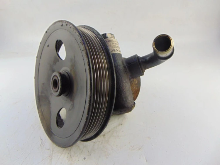 POMPA WSPOMAGANIA VOLVO S40 1.8 16V 9125202