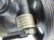 POMPA WSPOMAGANIA VOLVO S40 1.8 16V 9125202