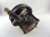 POMPA WSPOMAGANIA VOLVO S40 1.8 16V 9125202