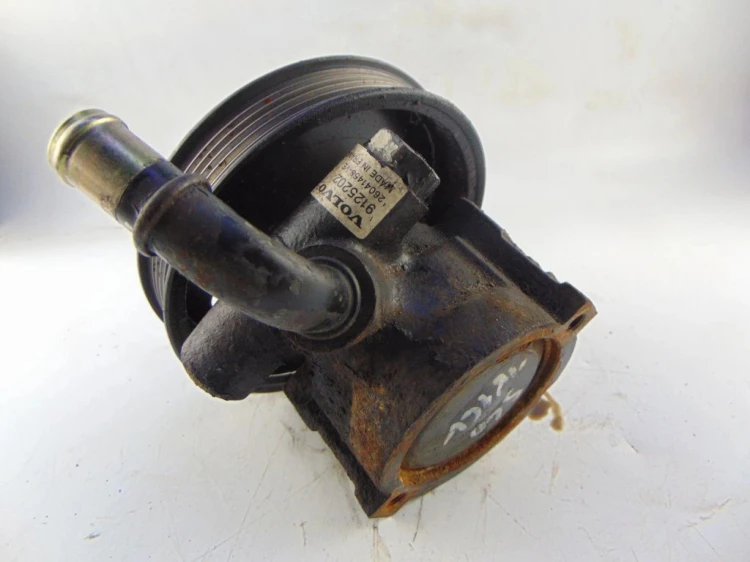 POMPA WSPOMAGANIA VOLVO S40 1.8 16V 9125202