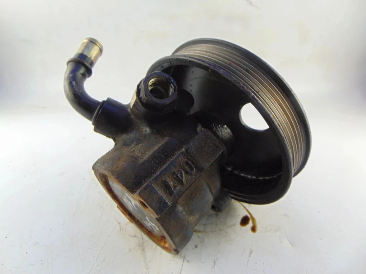 POMPA WSPOMAGANIA VOLVO S40 1.8 16V 9125202