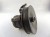 POMPA WSPOMAGANIA VOLVO S40 1.8 16V 9125202
