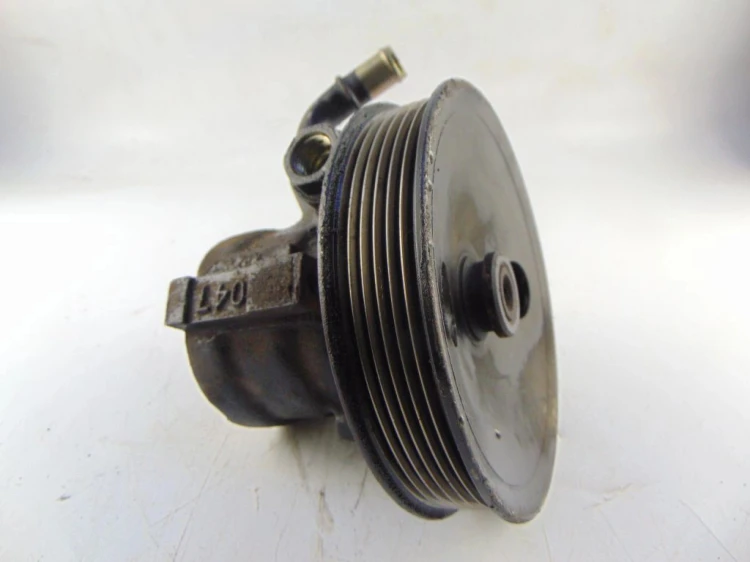 POMPA WSPOMAGANIA VOLVO S40 1.8 16V 9125202