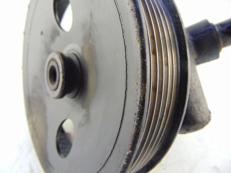 POMPA WSPOMAGANIA VOLVO S40 1.8 16V 9125202