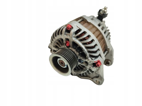 ALTERNATOR MAZDA 3 III BM/BN LIFT (2016-2018) 2.0 SKYACTIV 120KM A5TJ0591ZT
