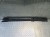 RELINGI DACHOWE BMW X5 E53 (1999-2006) 3.0D M57