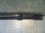 RELINGI DACHOWE BMW X5 E53 (1999-2006) 3.0D M57