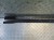 RELINGI DACHOWE BMW X5 E53 (1999-2006) 3.0D M57