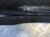 RELINGI DACHOWE BMW X5 E53 (1999-2006) 3.0D M57