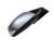 LUSTERKO PRAWE RENAULT LAGUNA III (2007-2010) 2.0 16V 140KM 026098