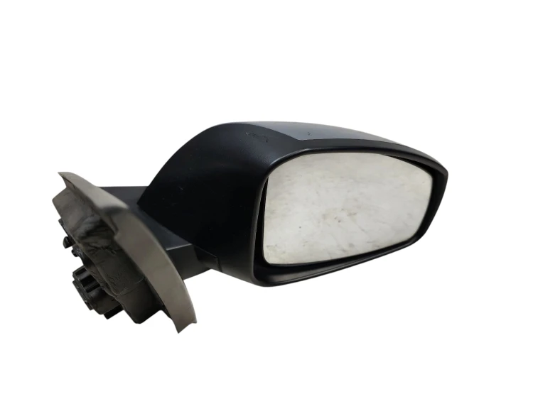 LUSTERKO PRAWE RENAULT LAGUNA III (2007-2010) 2.0 16V 140KM 026098