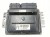 KOMPUTER STEROWNIK SILNIKA NISSAN NOTE E11 (2006-2008) 1.4 16V 88KM MEC37-5