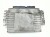 KOMPUTER STEROWNIK SILNIKA NISSAN NOTE E11 (2006-2008) 1.4 16V 88KM MEC37-5