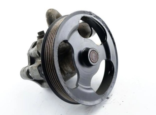 POMPA WSPOMAGANIA MAZDA 3 I (2003-2009) 1.6 16V