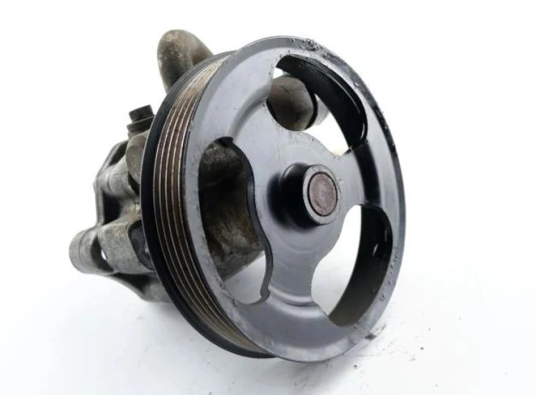 POMPA WSPOMAGANIA MAZDA 3 I (2003-2009) 1.6 16V