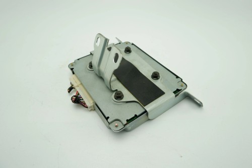 MODUŁ PDC MAZDA 5 I (2005-2010) 2.0D C23566UUX