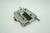 MODUŁ PDC MAZDA 5 I (2005-2010) 2.0D C23566UUX