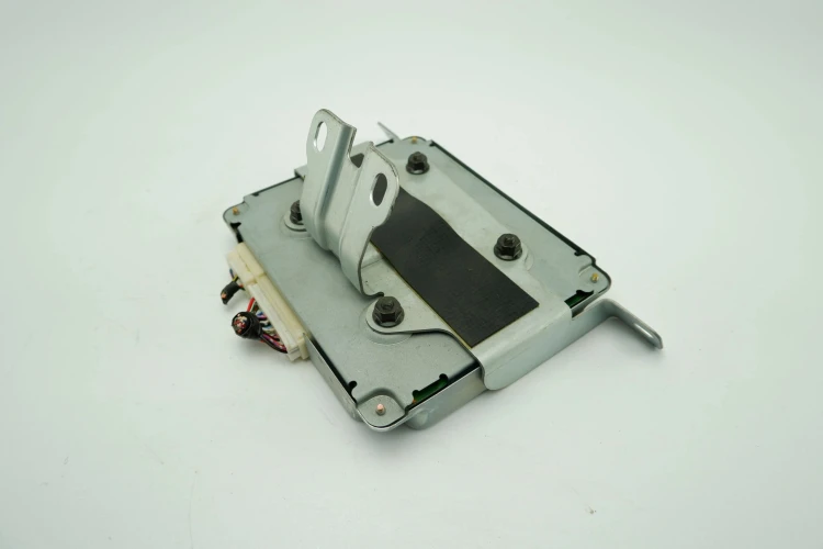 MODUŁ PDC MAZDA 5 I (2005-2010) 2.0D C23566UUX