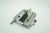 MODUŁ PDC MAZDA 5 I (2005-2010) 2.0D C23566UUX