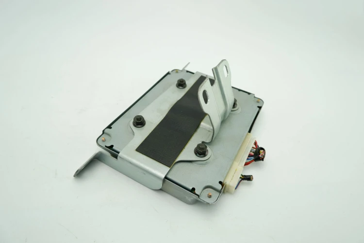 MODUŁ PDC MAZDA 5 I (2005-2010) 2.0D C23566UUX