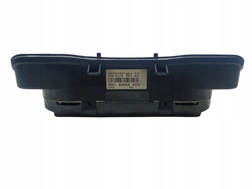 LICZNIK VOLKSWAGEN PASSAT B5 LIFT (2000-2005) 1.9 TDI 101KM 3B0920826AX