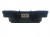 LICZNIK VOLKSWAGEN PASSAT B5 LIFT (2000-2005) 1.9 TDI 101KM 3B0920826AX