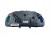 LICZNIK VOLKSWAGEN PASSAT B5 LIFT (2000-2005) 1.9 TDI 101KM 3B0920826AX