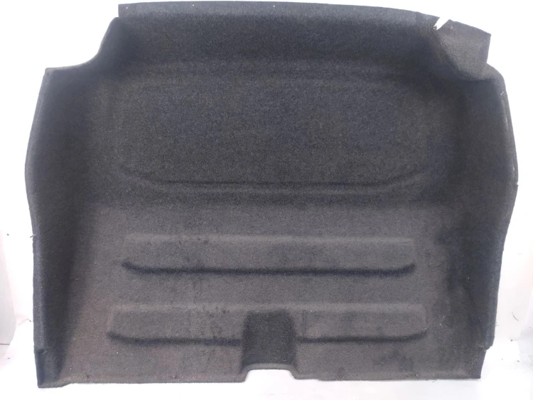 ŚCIANA GRODZIOWA PEUGEOT PARTNER II LIFT (2012-2015) 1.6 e-HDI 90KM