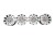 FELGI ALUMINIOWE JAGUAR XF II X260 (2015-2020) 2.0 D 180KM GX63-1007-AB
