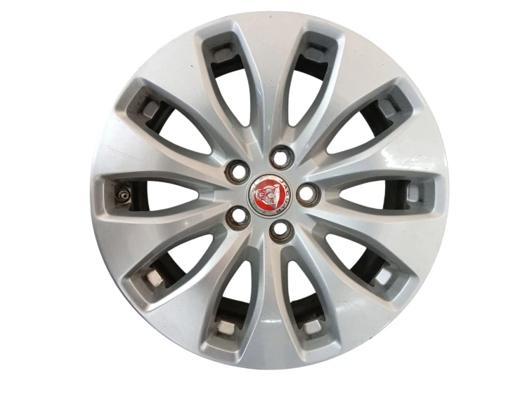 FELGI ALUMINIOWE JAGUAR XF II X260 (2015-2020) 2.0 D 180KM GX63-1007-AB