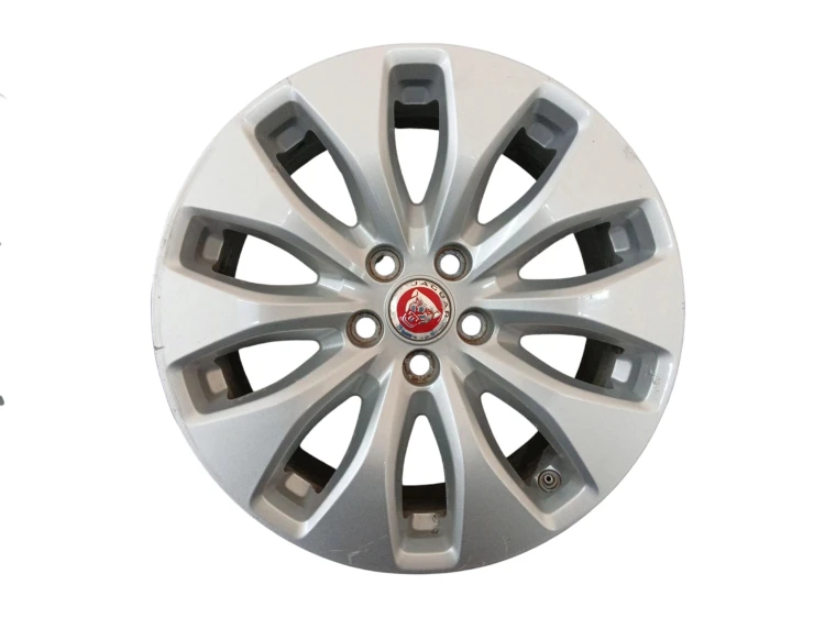 FELGI ALUMINIOWE JAGUAR XF II X260 (2015-2020) 2.0 D 180KM GX63-1007-AB