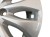 FELGI ALUMINIOWE JAGUAR XF II X260 (2015-2020) 2.0 D 180KM GX63-1007-AB
