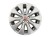 FELGI ALUMINIOWE JAGUAR XF II X260 (2015-2020) 2.0 D 180KM GX63-1007-AB