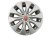 FELGI ALUMINIOWE JAGUAR XF II X260 (2015-2020) 2.0 D 180KM GX63-1007-AB