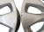 FELGI ALUMINIOWE JAGUAR XF II X260 (2015-2020) 2.0 D 180KM GX63-1007-AB