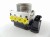 POMPA ABS RENAULT KOLEOS (2008-2015) 47660 JY35A
