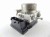 POMPA ABS RENAULT KOLEOS (2008-2015) 47660 JY35A