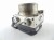 POMPA ABS RENAULT KOLEOS (2008-2015) 47660 JY35A