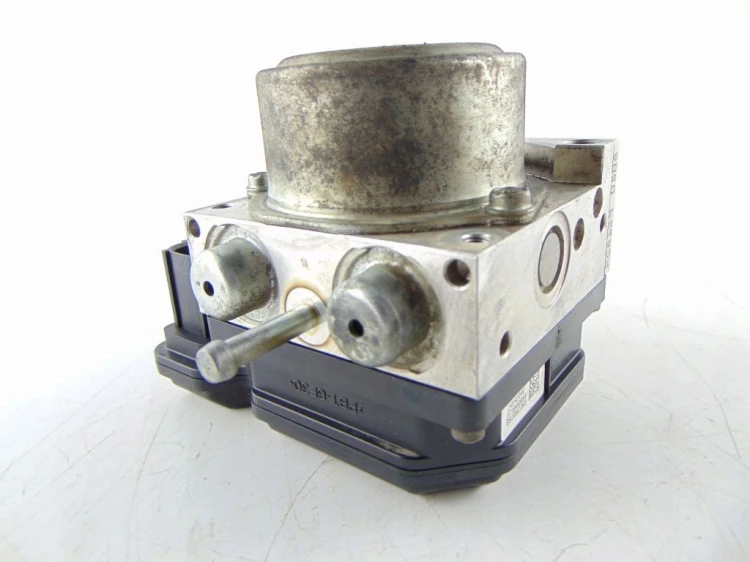 POMPA ABS RENAULT KOLEOS (2008-2015) 47660 JY35A